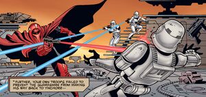 Guardsman fights back.jpg