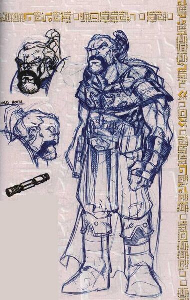 File:HothSketch.jpg