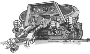 Hound-W2 SPD EGTD.jpg