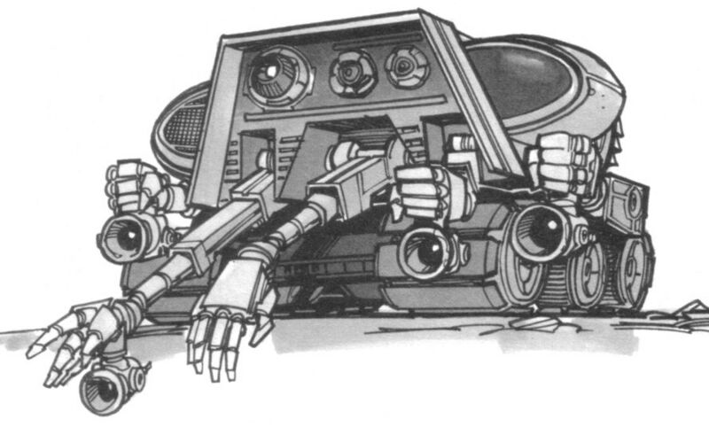 File:Hound-W2 SPD EGTD.jpg