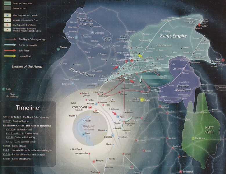 File:Hunt for Zsinj.jpg