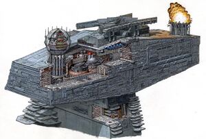 ITW Executor tower.jpg