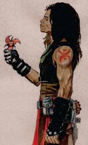 Jariah Syn.jpg