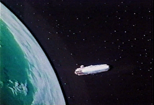 Kashyyyk atmosphere-SWHS.png