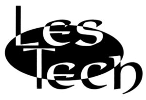 LesTech2.jpg