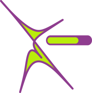 Mobquet.svg