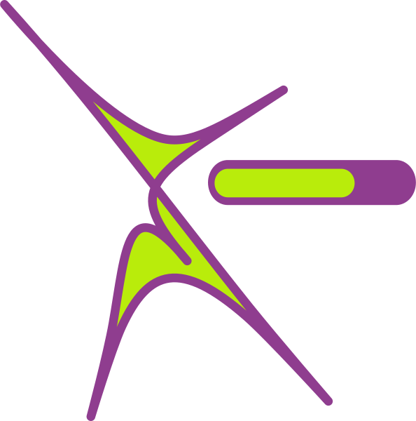 File:Mobquet.svg