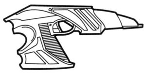 ModelQ4HoldoutBlasterPistol-ArmsEquipmentGuide.jpg