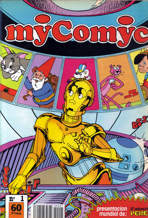 MyComyc No 1.png