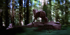 Paploo speederbike.png