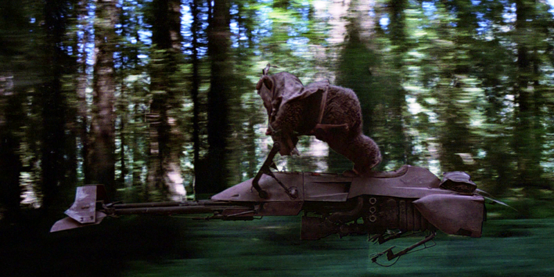 File:Paploo speederbike.png