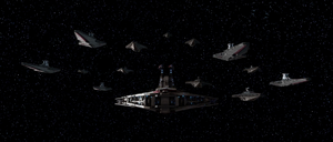 RepublicInvasionForce-LaPR.png