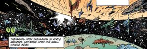 Republic Rim Fleet.jpg