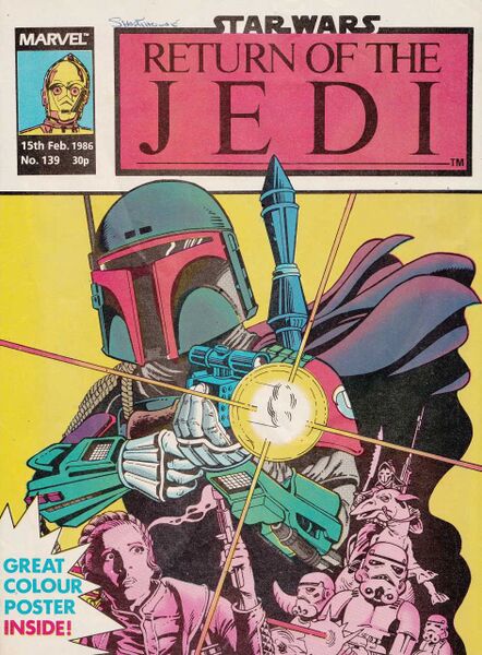 File:Return of the Jedi Weekly 139.jpg