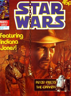 SWMonthly167.jpg