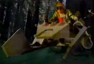 Speeder Bike Prototype live action.jpg