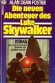 German-language edition