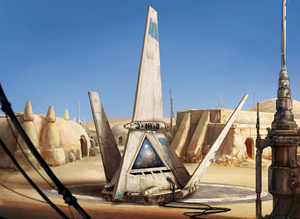 T-16 Skyhopper TCG-TT.png