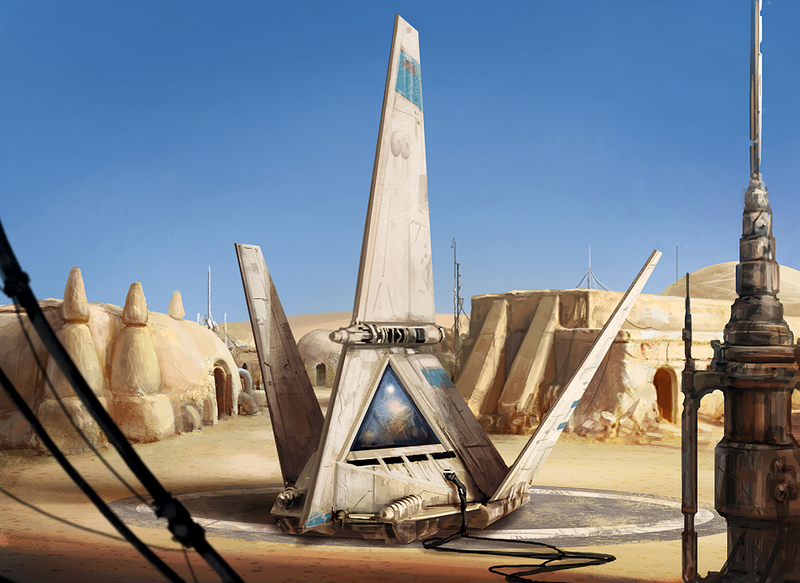 File:T-16 Skyhopper TCG-TT.png