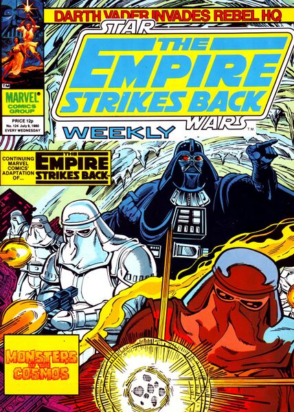 File:TESBWeekly124.jpg