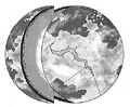 Thumbnail for version as of 00:11, 21 February 2023