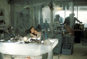 Tosche Station - TMOSW.jpg