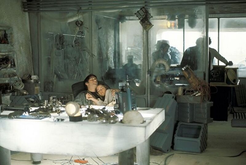 File:Tosche Station - TMOSW.jpg