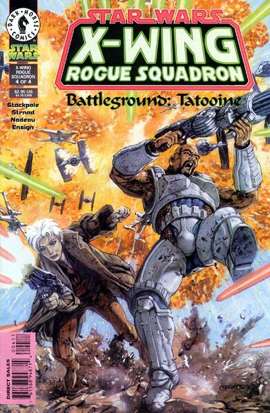 File:Xwing12.jpg