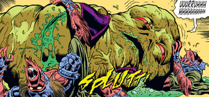Aarrba dead.png
