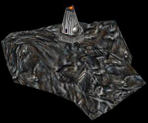 Asteroid Warhead Launcher.jpg