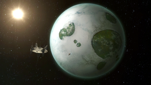 Belsavis system.png