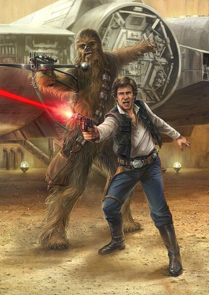 File:Boost hanchewie.jpg