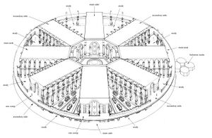 Concept11.jpg