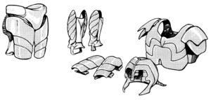 Coynite battle armor.png