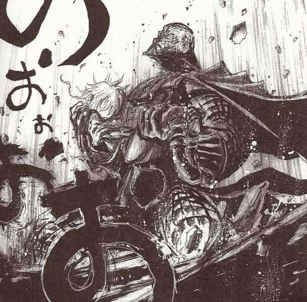 File:Damaged Darth Vader.jpg