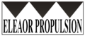 Thumbnail for version as of 17:54, 24 August 2022