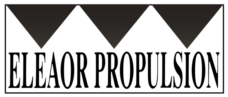 File:Eleaor Propulsion.svg