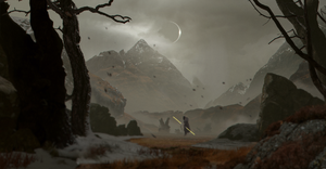 Elom-TOR LOTS.png