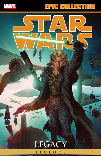 File:EpicCollection-LegaciesV3.png