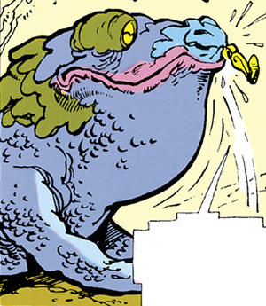 Gotar portrait.png