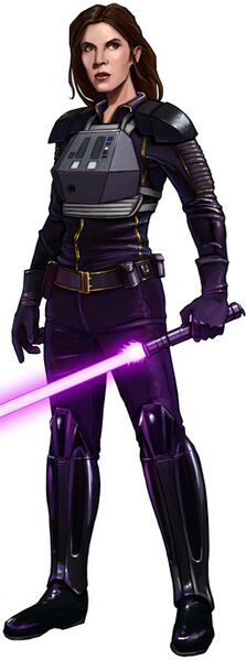 File:Jaina Solo.jpg