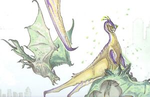 Juvenilehawkbat.jpg