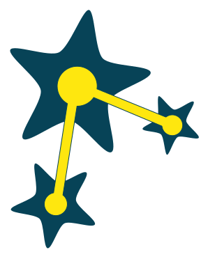 File:LesTech.svg