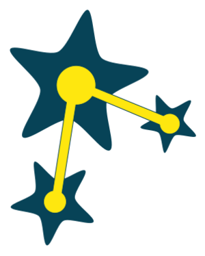 LesTech.svg