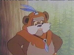 Paploo-Ewoks.jpg