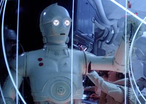 R-3POalternate2.jpg