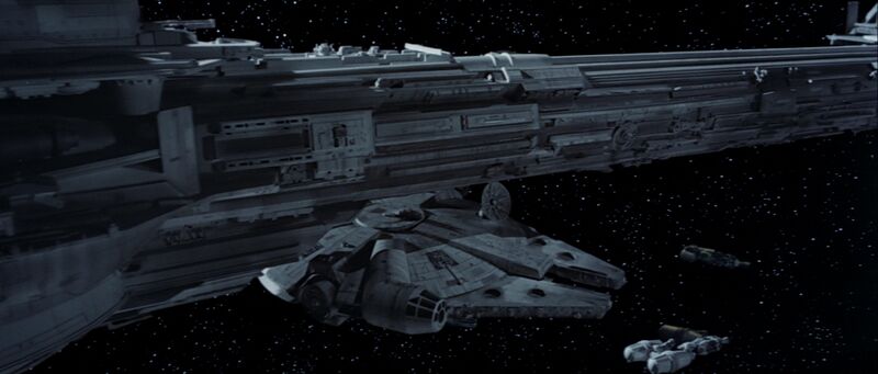File:RedemptionFalcon.jpg