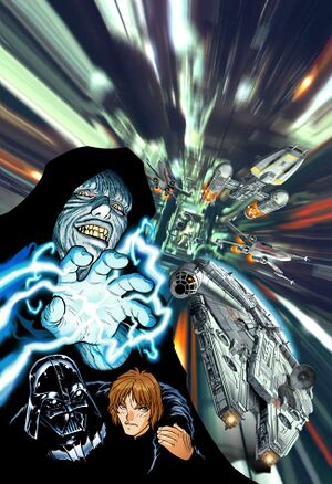 SWManga ROTJ4.jpg