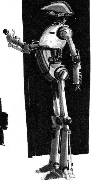 Spaceport Droid.jpg