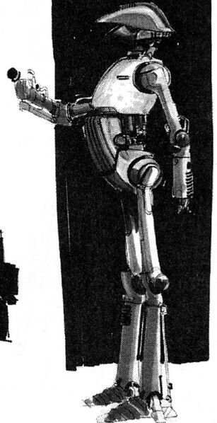 File:Spaceport Droid.jpg